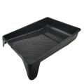 Good quality plastic decorating paint tray