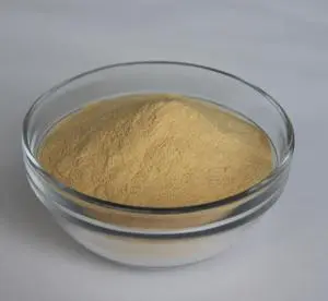 Exploring Amino Acid Powders: Utilization in Animals, Plants and Complex Amino Acids