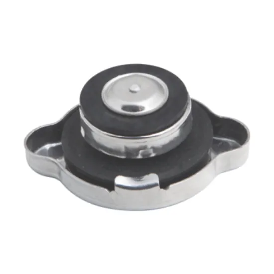 Tapon de Radiador 21430-7994A 21430-7999C - Radiator Coolant Recovery Cap For Nissan