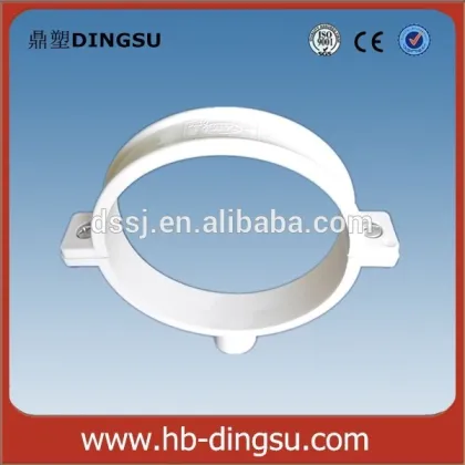 Specially-Designed Pvc Pipe Clamps,Pipe Clamp,Tube Clamp