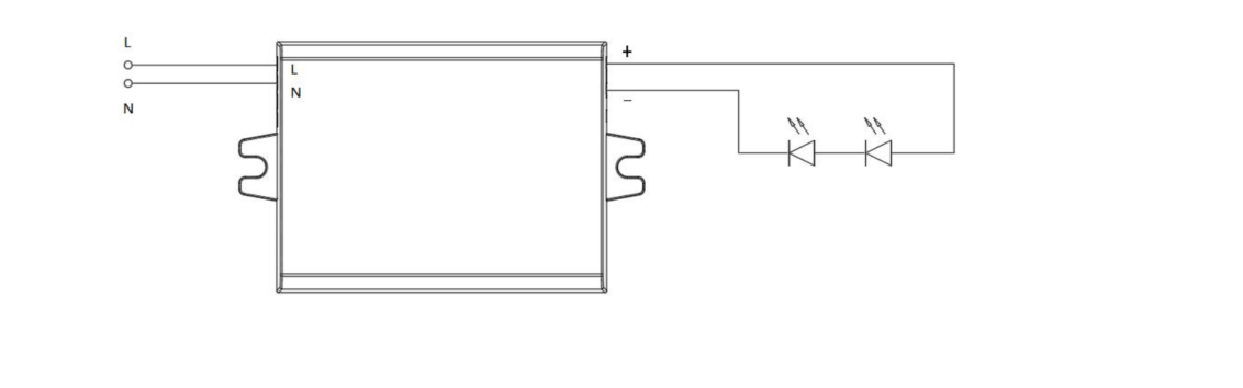 15W R49 CASAMBI 6