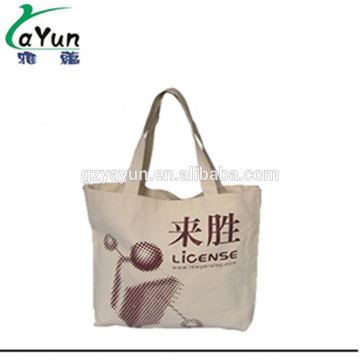 Goody Custom Price Parachute Material Reusable Cotton Bags