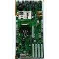 594408 Placa Base ASIXA 34.Q para Ascensores 300P 5400