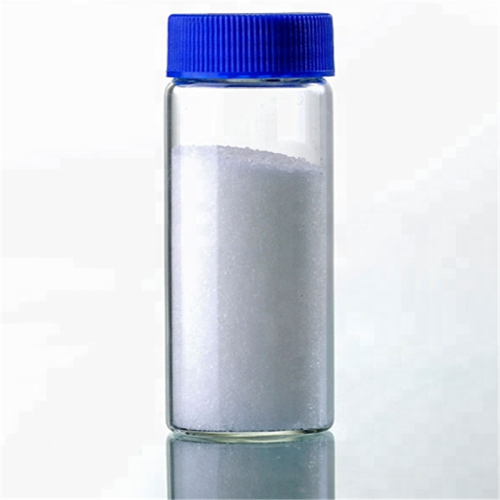 เคมีภัณฑ์ราคาถูก Crystalline Solid Hexamethylcyclotrisiloxane