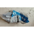 Gasket 21383310 for A40G parts