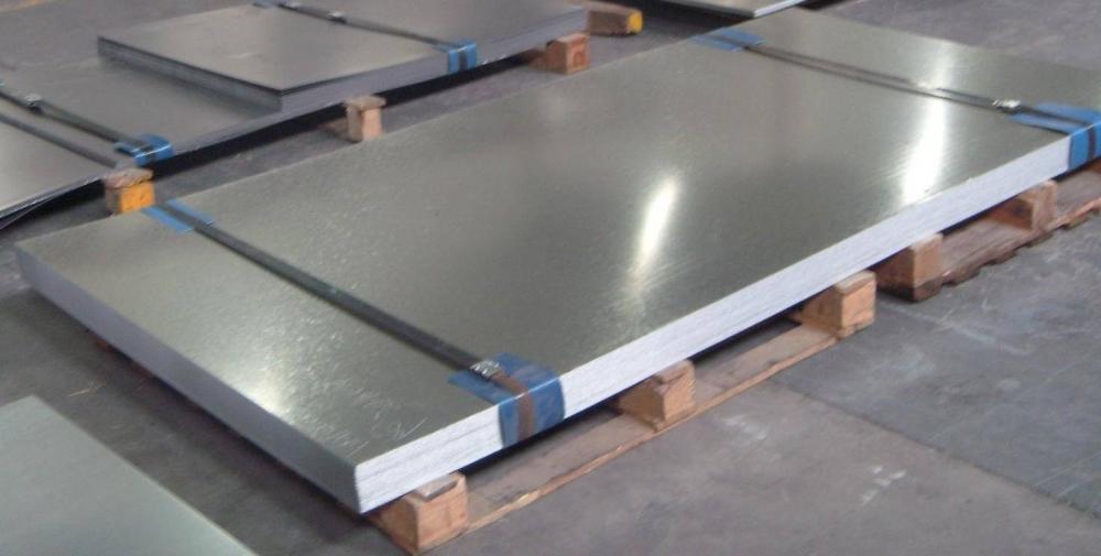 Price ASTM 304L stainless steel sheet