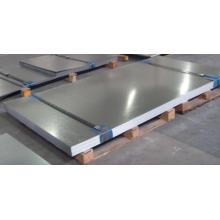 S32760 stainless steel sheets