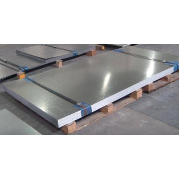 Din 1.4372 201 stainless steel sheet