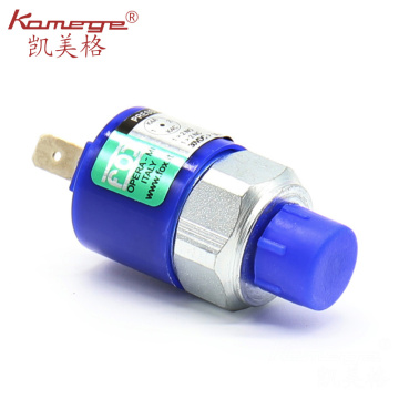 XD-A8 Leather Cutting Machine Pressure Switch Accessories