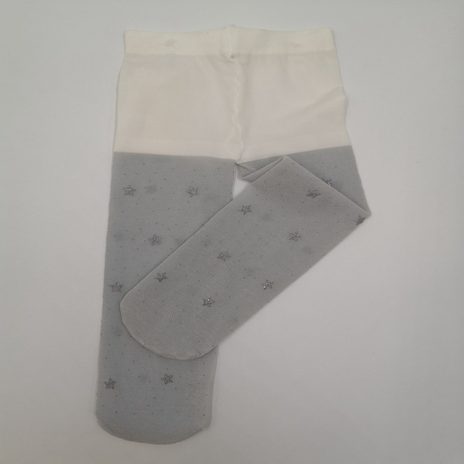 Summer Kids Pantihose Breathable