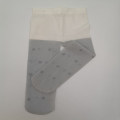 Summer kids pantihose breathable