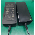 12V5A 15V4A 20V3.2A 65W AC DC Adapter UL