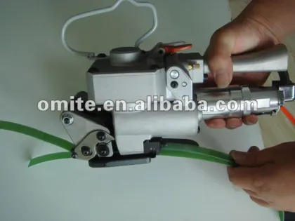 Pneumatic tools XQT-25