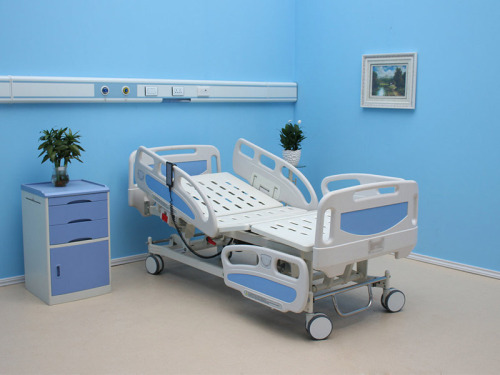 best prices icu hospital bed electric