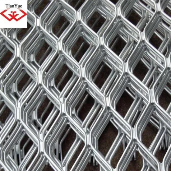 Guarding Mesh (Manufacturer)