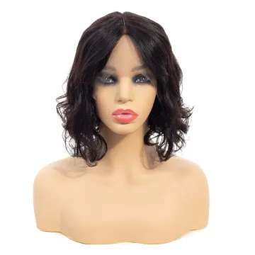 Transparent Loose Wave Frontal Wigs For Women Human Hair Wigs 30 Inch Malaysian Hd Loose Deep Wave Wig 6x6 Lace Closure