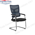 Best Working Modern Office Chair Best seller Ergonomics Mesh Office Chair Manufactory