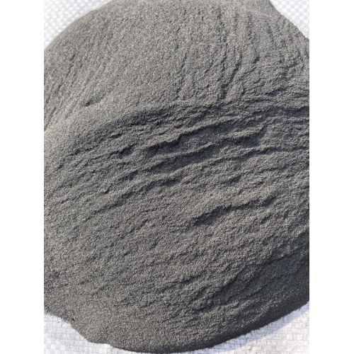 45 Atomized Ferrosilicon Powder Products