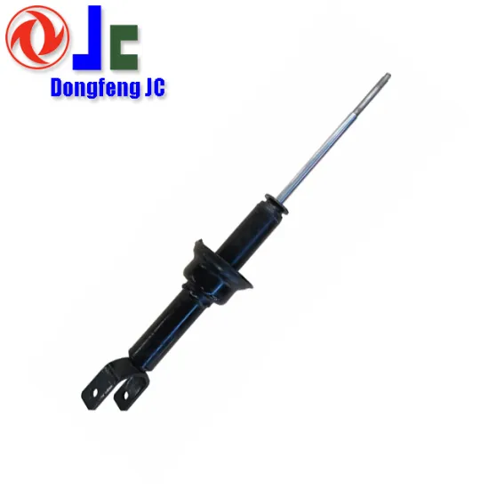 amortiguadores shock strut for Honda Civic 4 Cyl rear suspension