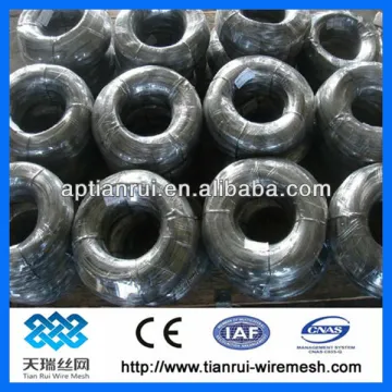 SUS 304 316 stainless steel wire with high quality