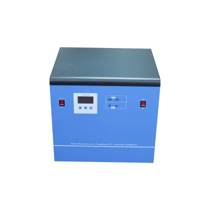Portable Solar Energy Charger Power Bank LED Lights