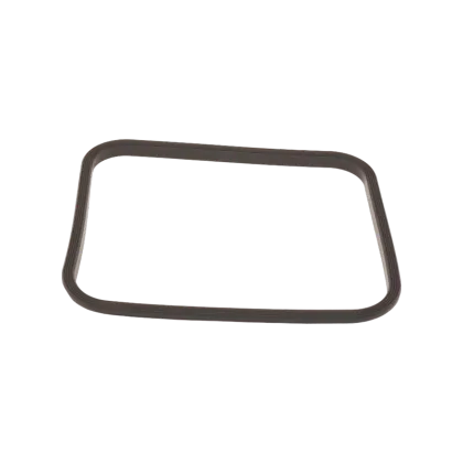 Cosmetic Instrument Parts -Sealing Gaskets