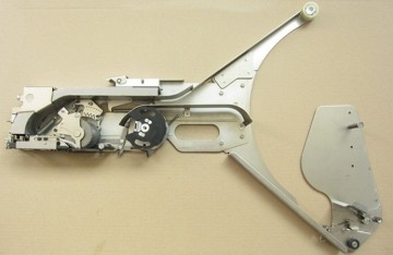 JUKI FF728S FF323R FF324R FF32FR FF32FR-OP FF443R FF444R FF44FR FF44FR-OP FF564R Feeder