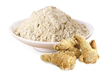 Panax notoginseng total saponins (1)