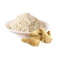 Panax notoginseng total saponins