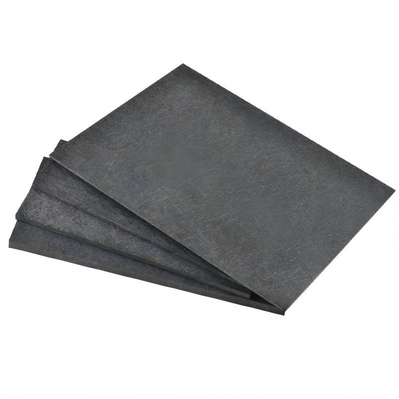Durostone