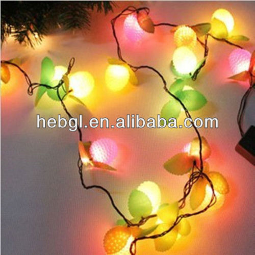 Super Deal For LED Christmas Lights