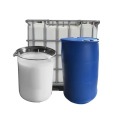 Dairy Industry Oilfield Chemicals Organic Silicon Defoamer