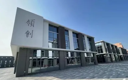 Textile Clothing Folding Automatic