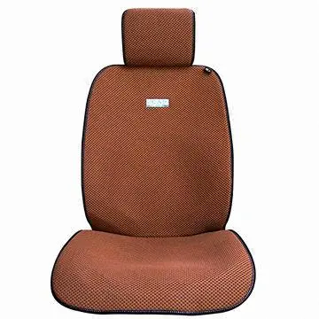 Car Cushion, Made of Ice Silk