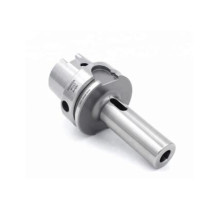 HSK63 Tool Tolders Morse Taper Adapter