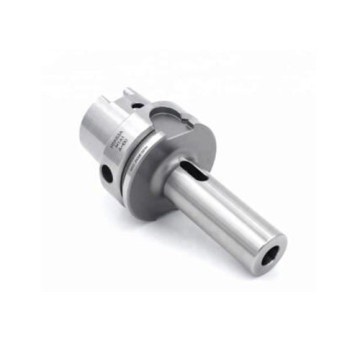 HSK63 Tool Holders Morse Taper Adapter