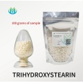 Advanced Cream Thickener Trihydroxystearin