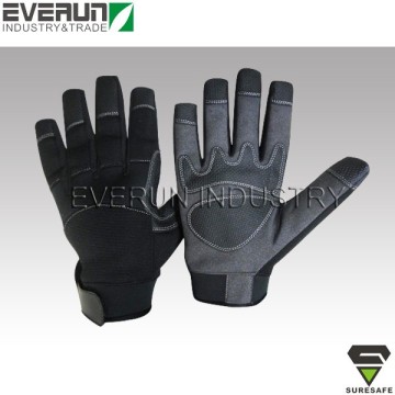 ER9767 Non-slip gloves Shockproof gloves Anti-vibration gloves