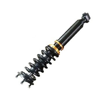 Car Coilover Shock Absorber for Lexus IS250 IS300 GRS182 48510-0N010