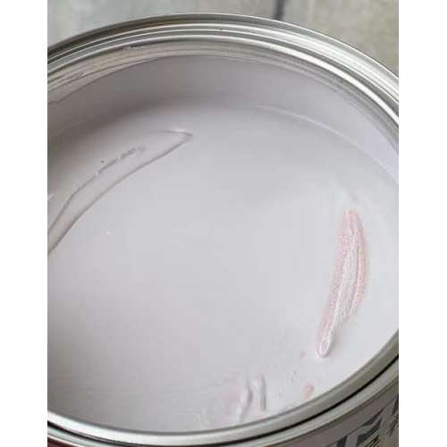 Hot Selling Car Filler Auto Body Polyester Putty