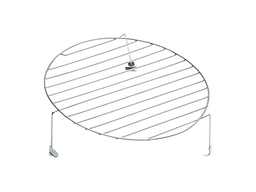 barbecue grill for sale barbecue grill for sale