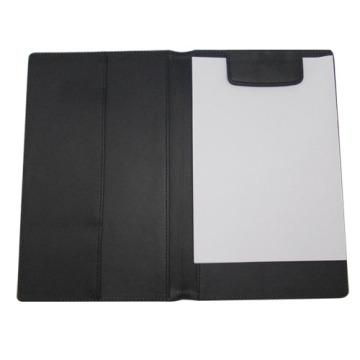 PU Cover Folder (DP-004)