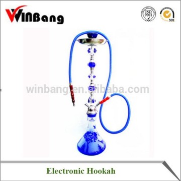 China Shisha E-hookah and Electronic Hookah