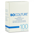 BoCouture / Xeomins 100U Bocouture 100u Bienox Xeomins 200Units pour les rides anti-rides