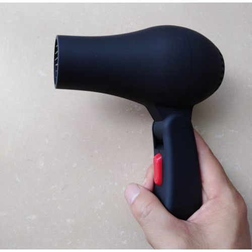 Best Quality Best Price Portable Traveller Hair Dryer