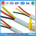 Building Wire, House Wire for Construction