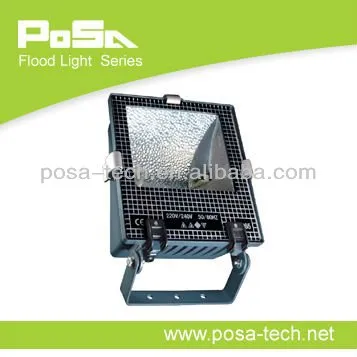 150 watt IP65 flood lighting (PS-FL016)