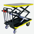 /msite/products/detail/productid/55799392/id/542690.html