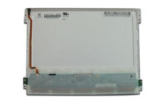 Durable Wateproof CMO LCD Panel 10.4" High Definition 238.6