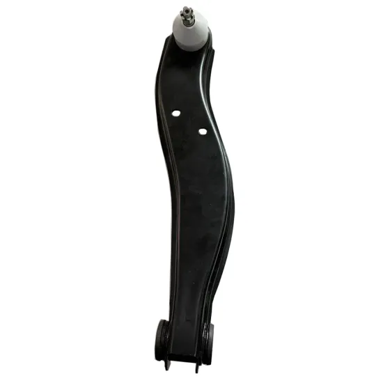 Aftermarket Front Control Arm and Ball Joint for Daihatsu Hijet 2007-2015